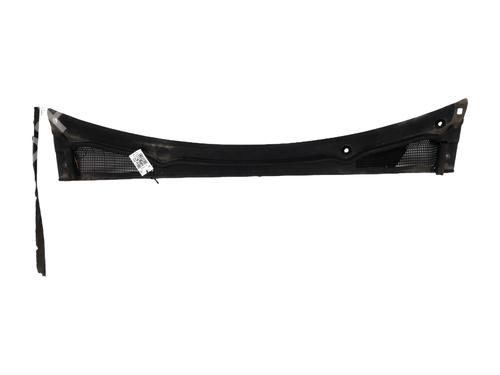 Torpedoplade Torpedoplade RENAULT CLIO III Hatchback Van (SB_, SR_) [2005-2026] 33949242 33949242