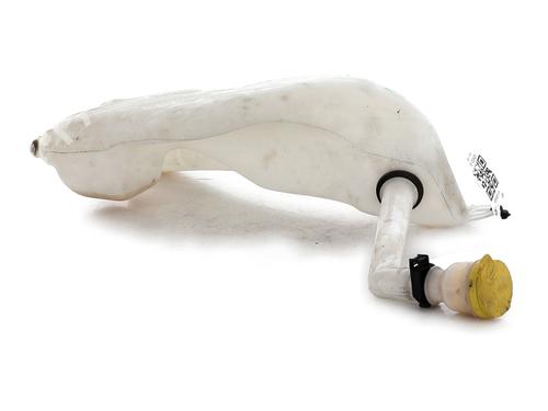 Spylertank RENAULT MEGANE III Grandtour (KZ0/1) 1.5 dCi (KZ09, KZ0D, KZ1G, KZ29, KZ14, KZ1W, KZ10, KZ1F,... (110 hp) 32130781