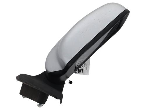 Bakspejl Højre SUZUKI JIMNY Closed Off-Road Vehicle (SN) 1.3 4WD (SN413) (85 hp) 32401009