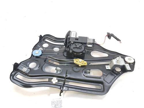 Used Rear right window mechanism Rear right window mechanism RENAULT MEGANE CC (EZ0/1_) 1.9 dCi (EZ0J, EZ1S) (131 hp) 11121854 11121854