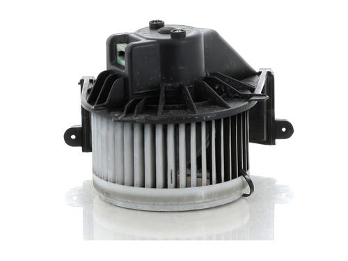 Heater blower motor RENAULT MASTER III Van (FV) 2.3 dCi 125 FWD (FV0C, FV0D, FV0G, FV0H, FV0J, FV0K) | BP20305620M62 