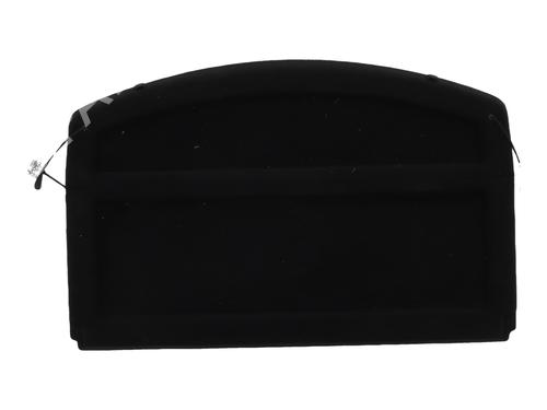 Hattehylde Hattehylde RENAULT SCÉNIC IV (J9_) 1.6 dCi 160 (160 hp) 33309464 33309464