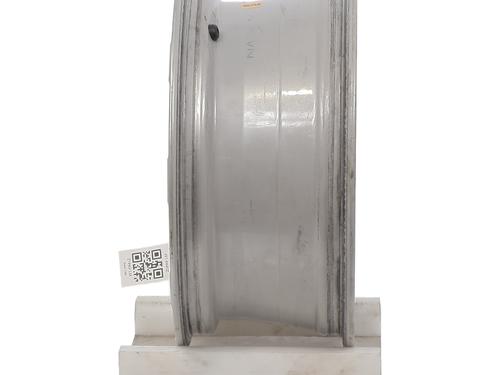 Used Rim Rim VW PASSAT B6 (3C2) [2005-2011] 33745016 33745016