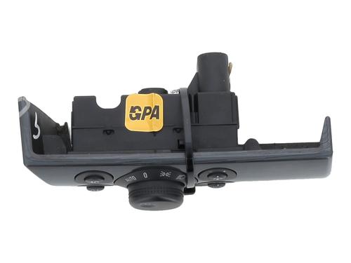 Steering column stalk OPEL ASTRA H (A04) 1.7 CDTI (L48) | BP30895182I23 