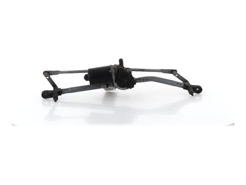 Viskermotor vindrude Viskermotor vindrude 38741761 38741761