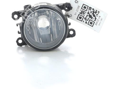 right-front-fog-light-renault-scenic-iii-jz01_-2008-2009-2010-2011-2012-2013-2014-2015-2016-32378954 main image
