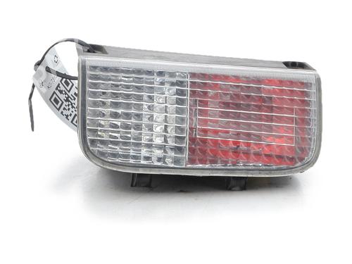 Rear bumper left light RENAULT TRAFIC II Van (FL) 2.0 dCi 115 (FL01, FL0U, FL00, FL0H, FL0M) | BP38479849C81 - Image 2