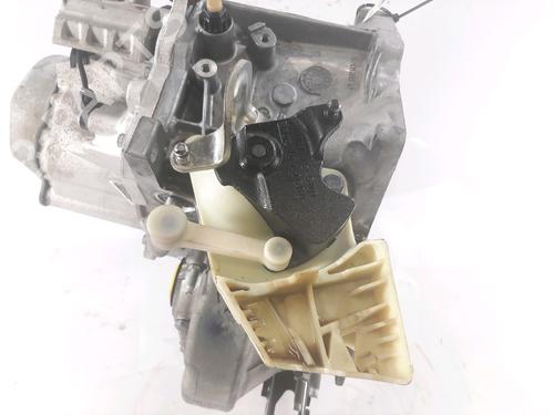 Gearbox CITROËN C3 III (SX) 1.6 BlueHDi 75 | BP37657975M3 - Image 6