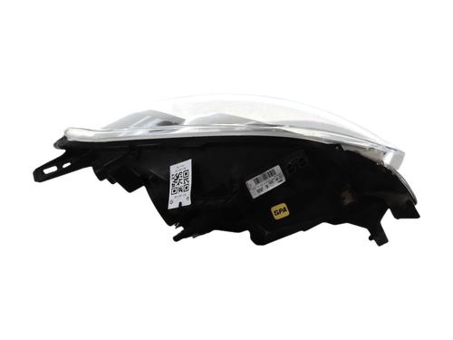 Left headlight PEUGEOT PARTNER Platform/Chassis | BP36512277C28 - Image 3