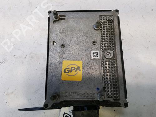 Electronic module MERCEDES-BENZ GLC Coupe (C253) 250 4-matic (253.346) | BP23557062M83 
