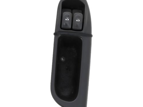 Used Left front window switch Left front window switch RENAULT SCÉNIC I MPV (JA0/1_, FA0_) 1.9 dCi (JA05, JA1F) (102 hp) 32717411 32717411