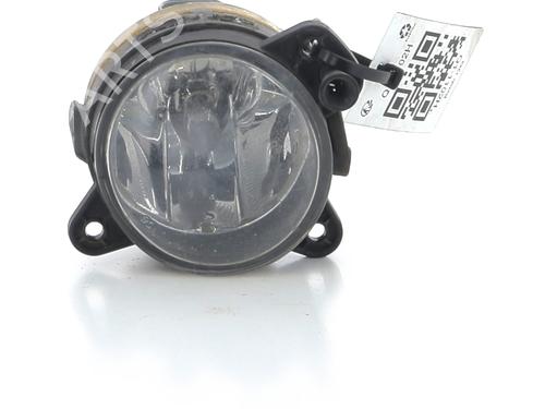 Used Left front fog light VW TRANSPORTER T5 Bus (7HB, 7HJ, 7EB, 7EJ) VR6 3.2 (235 hp) 32400998