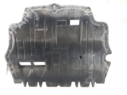 Underbody protection VW PASSAT B6 (3C2) 2.0 TDI 16V | BP20084143M92 