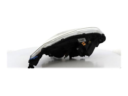 Left headlight PEUGEOT 208 I (CA_, CC_) 1.6 HDi | BP29602354C28 