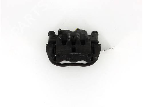 Used Right front brake caliper PEUGEOT BOXER Van 2.2 HDi 130 (131 hp) 27902577