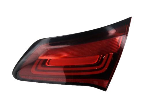 Right tailgate light CITROËN C4 II (NC_) 1.6 BlueHDi 120 | BP36288489C80  - Image 5