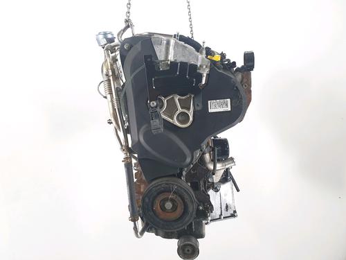 Engine SUZUKI GRAND VITARA II (JT, TE, TD) 1.9 DDiS All-wheel Drive (JT419, TD44, JB419WD, JB419XD,... | BP36691889M1 - Image 1