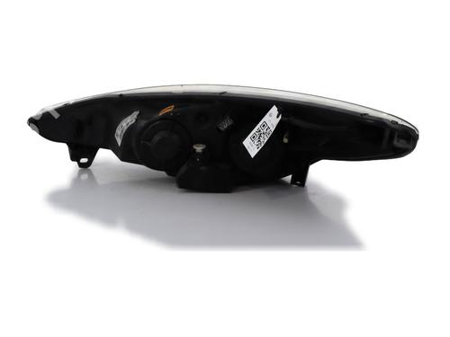 Right headlight PEUGEOT 206+ (2L_, 2M_) 1.4 HDi eco 70 | BP30165183C29 