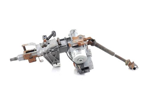 Used Steering column RENAULT CLIO IV (BH_) 0.9 TCe 90 (BHNF, BHMA, BHMH, BHJK, BHJR) (90 hp) 33033503