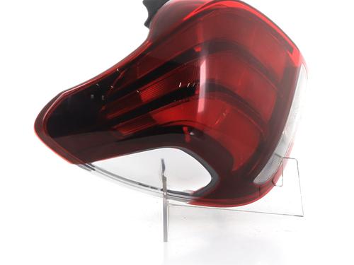 Left taillight PEUGEOT 108 1.0 VTi | BP34457952C34  - Image 5