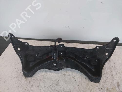 Subframe CITROËN C1 (PM_, PN_) 1.0 | BP40171757M9 - Image 2