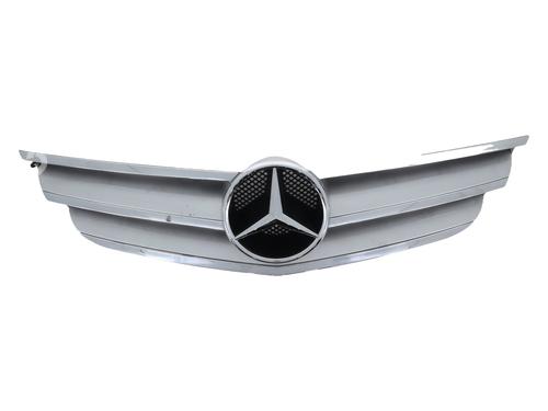 Grelha Grelha MERCEDES-BENZ B-CLASS Sports Tourer (W245) B 170 (245.232) (116 hp) 39665798 39665798