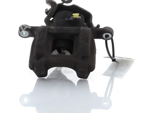 Used Left rear brake caliper FORD TRANSIT CUSTOM V362 Van (FY, FZ) 2.0 EcoBlue (130 hp) 27904359