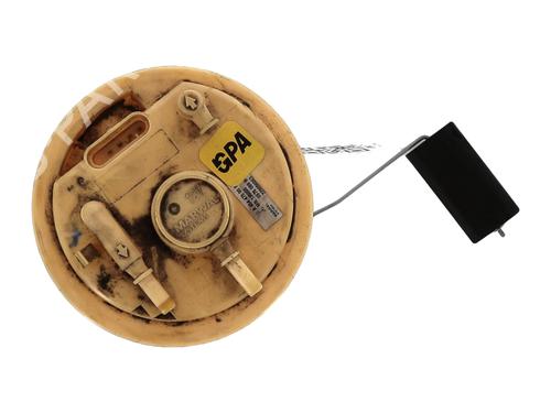 Fuel pump SMART FORFOUR (454) 1.1 (454.030) | BP32693607M76 - Image 3