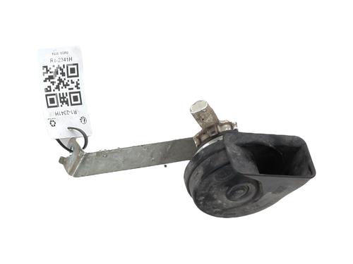 Horn PEUGEOT 206+ (2L_, 2M_) 1.4 i (2LKFWA, 2MKFWA) | BP29931760E13