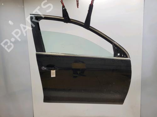 Used Right front door VW GOLF VI Variant (AJ5) 2.0 TDI (140 hp) 29346954