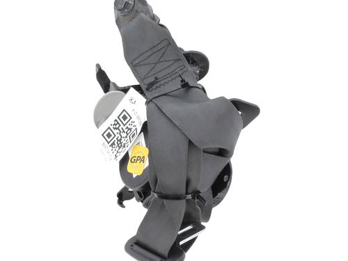 Rear left belt tensioner KIA SOUL I (AM)  | BP26649680C89 