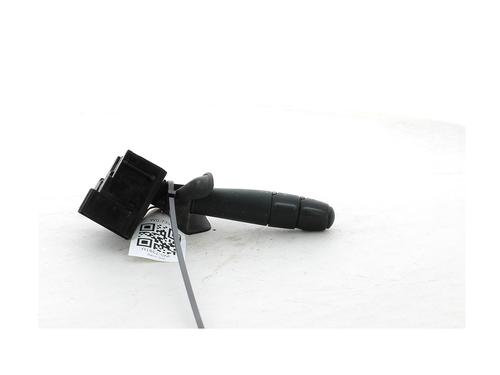 Switch RENAULT MEGANE I (BA0/1_)  | BP15582314I30 