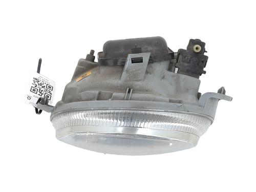 Left headlight RENAULT TWINGO I (C06_) 1.2 16V (C06C, C06D, C06K) | BP29495135C28 