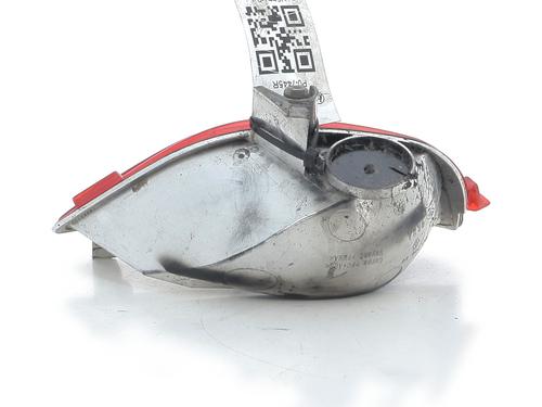 Rear bumper right light DACIA SANDERO II TCe 90 (B8M1, B8MA, B8AC) | BP30799301C82 - Image 3