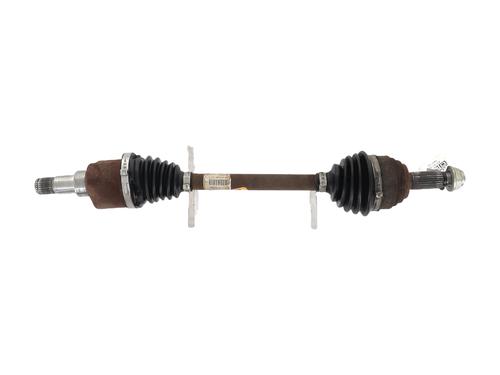 Drivksel foran venstre FORD B-MAX (JK) 1.0 EcoBoost (100 hp) 29819563