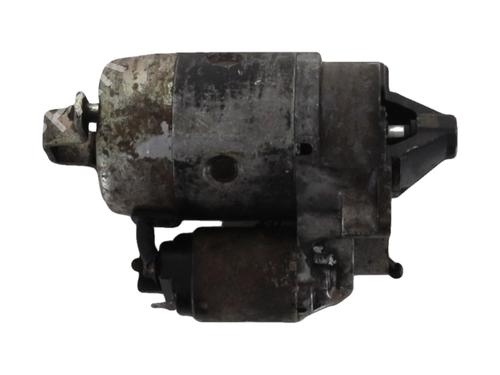 Starter RENAULT CLIO I (B/C57_, 5/357_) 1.2 (B/C/S577) | BP31985231M8