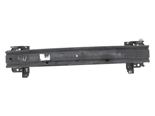 Used Front bumper reinforcement Front bumper reinforcement FORD FIESTA VI (CB1, CCN) 1.5 TDCi (75 hp) 33567389 33567389