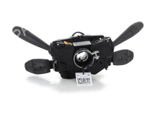 Interruttore CITROËN C3 II (SC_) 1.4 HDi 70 (SC8HZC, SC8HR0, SC8HP4) | BP32012953I30