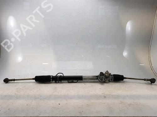 Used Steering rack HYUNDAI H-1 / STAREX Bus (A1) 2.5 CRDi (140 hp) 16545090