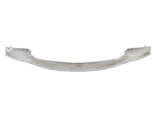 Used Front bumper reinforcement RENAULT LAGUNA III Grandtour (KT0/1) 2.0 dCi (KT07, KT0J, KT14, KT1A, KT1S) (131 hp) 31749056