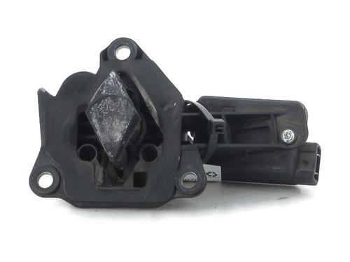 Heckklappengriff für RENAULT CLIO II (BB_, CB_) 1.2 LPG (58 hp) 31142182