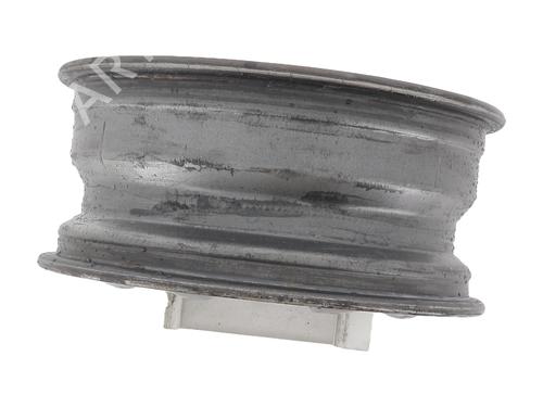 rim-dacia-duster-hs_-2010-2011-2012-2013-2014-2015-2016-2017-2018-31963622 main image