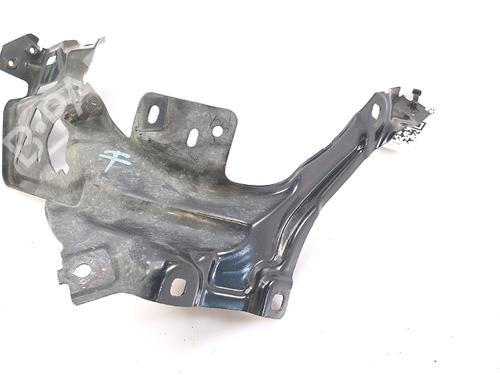 Used Support MINI MINI (F55) Cooper D (116 hp) 31121847