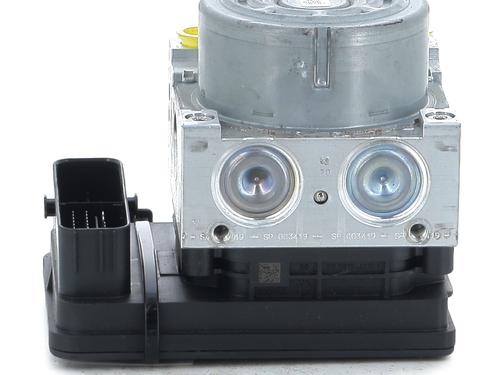 Módulo de ABS BMW 2 Gran Tourer (F46) 214 d | BP32401150M43