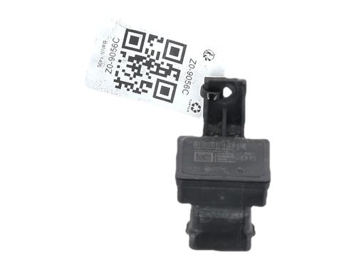 Used Electronic module Electronic module 37709807 37709807