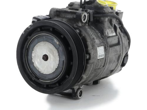 ac-compressor-audi-a4-b7-8ec-2004-2005-2006-2007-2008-2009-33446271 main image