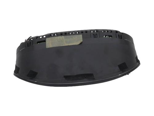 Used Instrument cluster SKODA FABIA I Combi (6Y5) 1.4 TDI (75 hp) 29931279