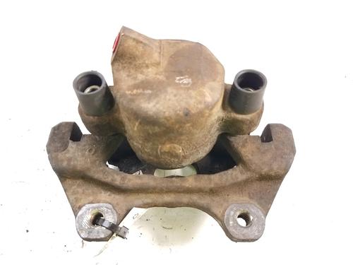 Left front brake caliper FIAT DOBLO Box Body/MPV (223_) 1.9 JTD (223ZXE1A) | BP27918250M105 