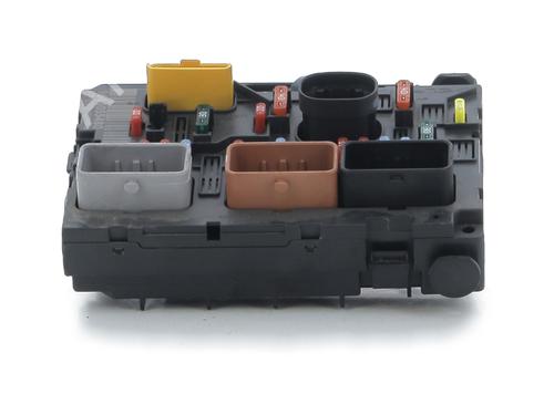 fuse-box-citroen-c3-i-fc_-fn_-2002-2003-2004-2005-2006-2007-2008-2009-2010-2011-2012-2013-31875617 main image