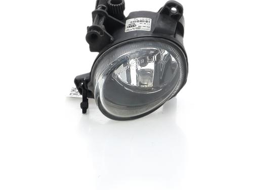 right-front-fog-light-audi-a1-8x1-8xk-2010-2011-2012-2013-2014-2015-2016-2017-2018-2019-36513020 main image